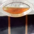 Yves Saint Laurent Opium Pour Homme