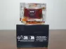 Yves Saint Laurent Libre Le Parfum pic-159559