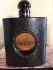 Yves Saint Laurent Black Opium