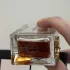 Yves Saint Laurent Libre Le Parfum pic-159797