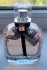 Yves Saint Laurent Mon Paris Parfum Floral pic-159984