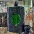 Yves Saint Laurent Black Opium Illicit Green pic-160153