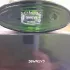 Yves Saint Laurent Black Opium Illicit Green pic-160156