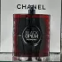 Yves Saint Laurent Black Opium Eau de Parfum Over Red pic-160159