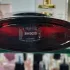 Yves Saint Laurent Black Opium Eau de Parfum Over Red pic-160162