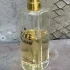 Yves Saint Laurent In Love Again pic-160373