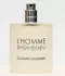 Yves Saint Laurent L`Homme Cologne Gingembre pic-160451