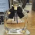 Yves Saint Laurent Mon Paris