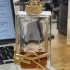 Yves Saint Laurent Libre Le Parfum pic-160524