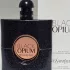 Yves Saint Laurent Black Opium