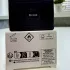 Yves Saint Laurent MYSLF Le Parfum