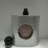 Yves Saint Laurent Black Opium Glitter
