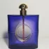 Yves Saint Laurent Belle d`Opium pic-161227