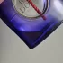 Yves Saint Laurent Belle d`Opium pic-161234