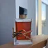 Yves Saint Laurent Libre Le Parfum pic-161614