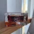 Yves Saint Laurent Libre Le Parfum pic-161615