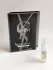 Yves Saint Laurent Black Opium Le Parfum pic-162118