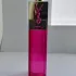 Yves Saint Laurent Elle