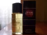 Yves Saint Laurent Opium Pour Homme pic-162778