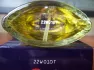 Yves Saint Laurent Opium Pour Homme pic-162779