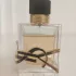 Yves Saint Laurent Libre Eau de Toilette
