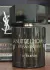 Yves Saint Laurent La Nuit de L`Homme Le Parfum pic-163196