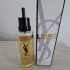 Yves Saint Laurent Libre