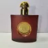 Yves Saint Laurent Opium