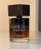 Yves Saint Laurent La Nuit de L`Homme L`Intense