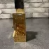 Yves Saint Laurent Libre Eau de Parfum Collector Edition 2021