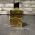 Yves Saint Laurent Libre Eau de Parfum Collector Edition 2021