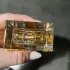 Yves Saint Laurent Libre Eau de Parfum Collector Edition 2021