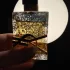 Yves Saint Laurent Libre Eau de Parfum Collector Edition 2021