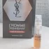Yves Saint Laurent L`Homme Eau de Parfum pic-163725