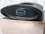 Yves Saint Laurent Black Opium pic-164009