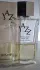Yves Saint Laurent Jazz pic-164079