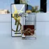 Yves Saint Laurent Libre Le Parfum pic-164202