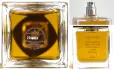 Yves Saint Laurent La Collection M7 Oud Absolu pic-164223