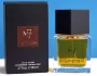 Yves Saint Laurent La Collection M7 Oud Absolu pic-164224