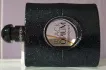 Yves Saint Laurent Black Opium