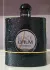 Yves Saint Laurent Black Opium