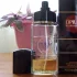 Yves Saint Laurent Opium Pour Homme pic-164674