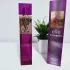 Yves Saint Laurent Elle