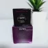 Yves Saint Laurent Elle