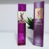 Yves Saint Laurent Elle