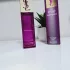 Yves Saint Laurent Elle