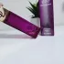 Yves Saint Laurent Elle