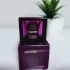 Yves Saint Laurent Elle
