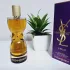 Yves Saint Laurent Manifesto L`Eclat pic-166045