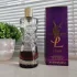 Yves Saint Laurent Manifesto L`Eclat pic-166056